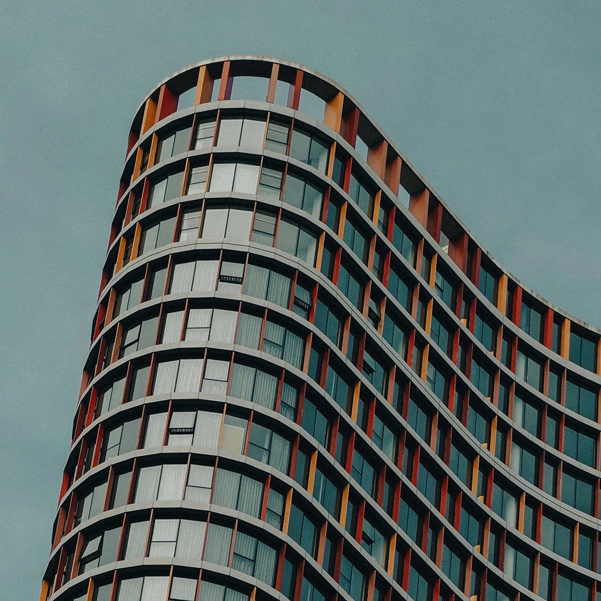 Banking & Financial Services
