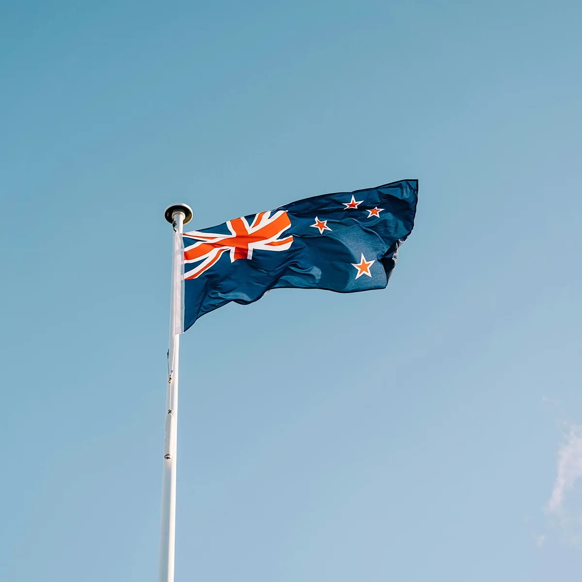 Citizenship