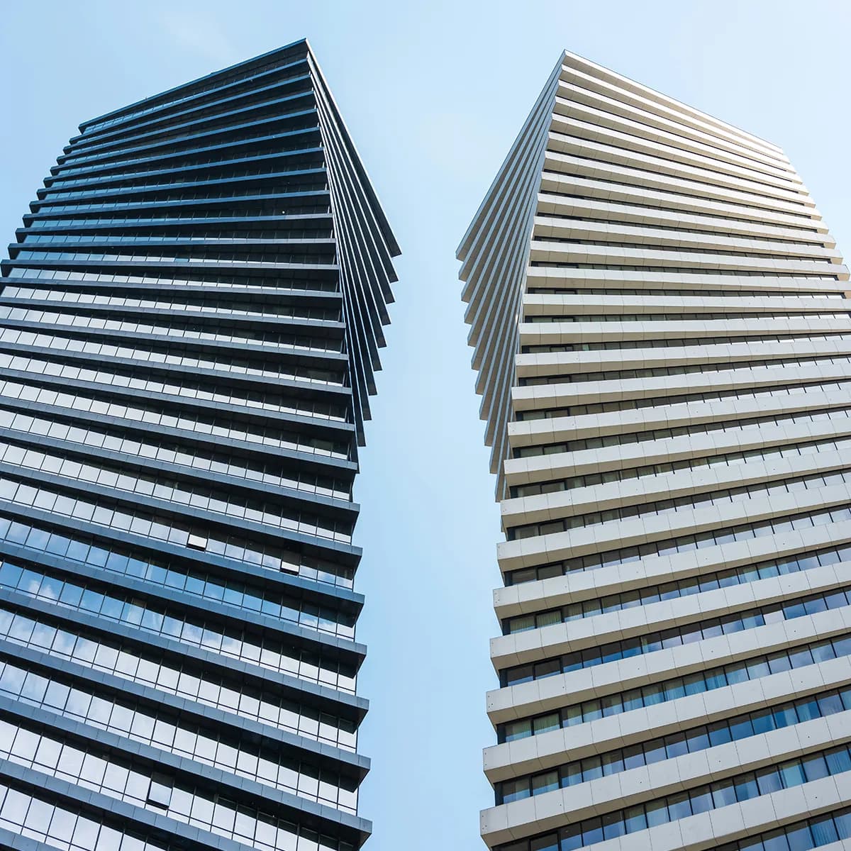 Corporate Advisory, M&A