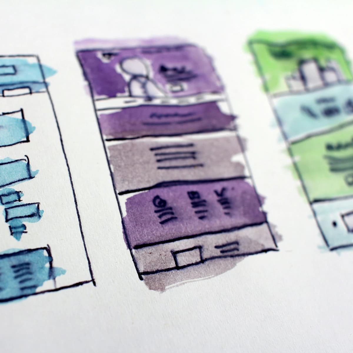 Designs