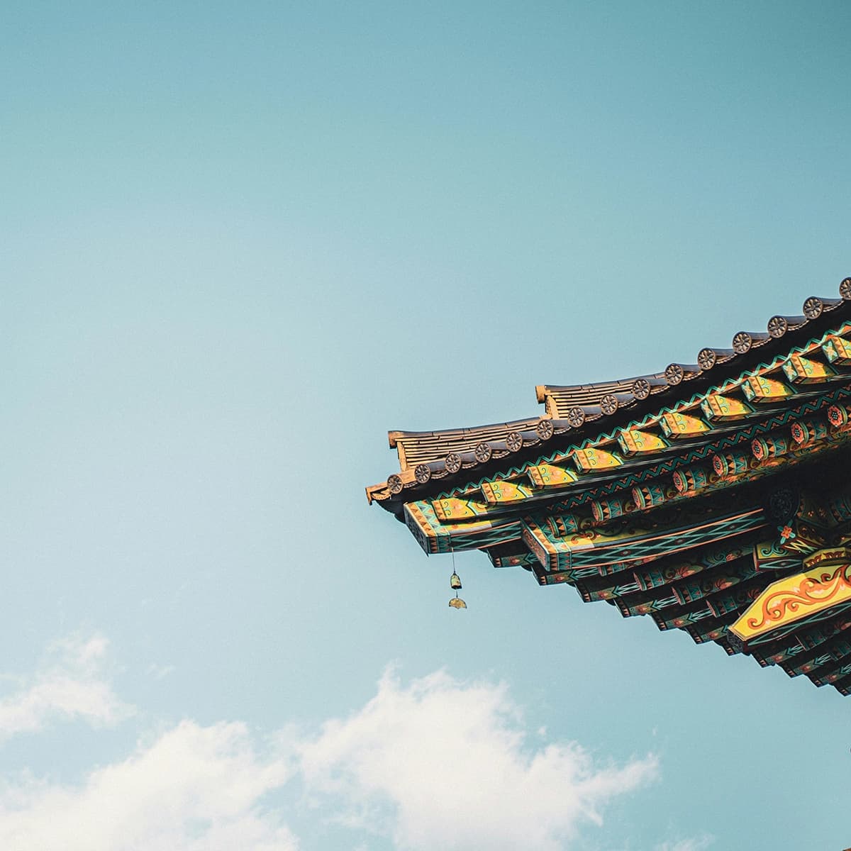 Korean Legal Advisory