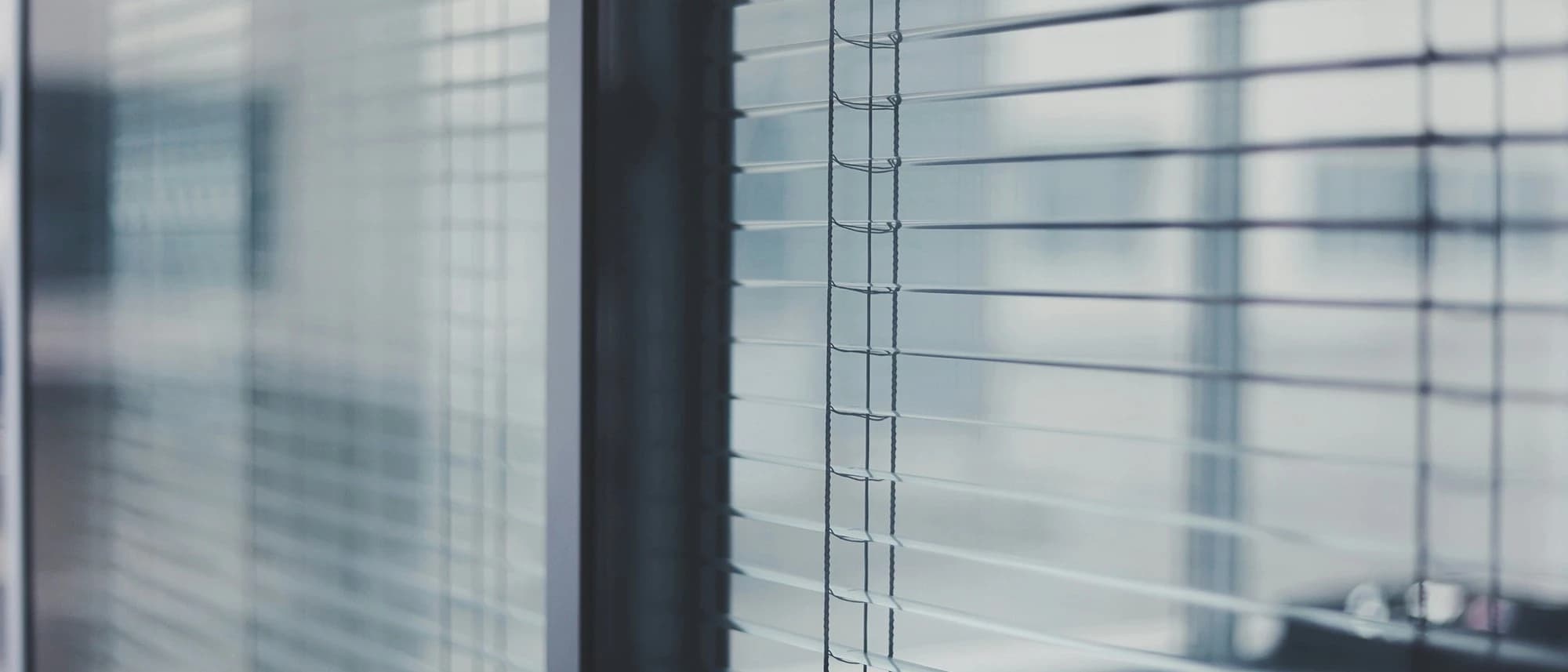 AML/CTF Reforms – What Existing Reporting Entities Need to Do before 31 March 2026