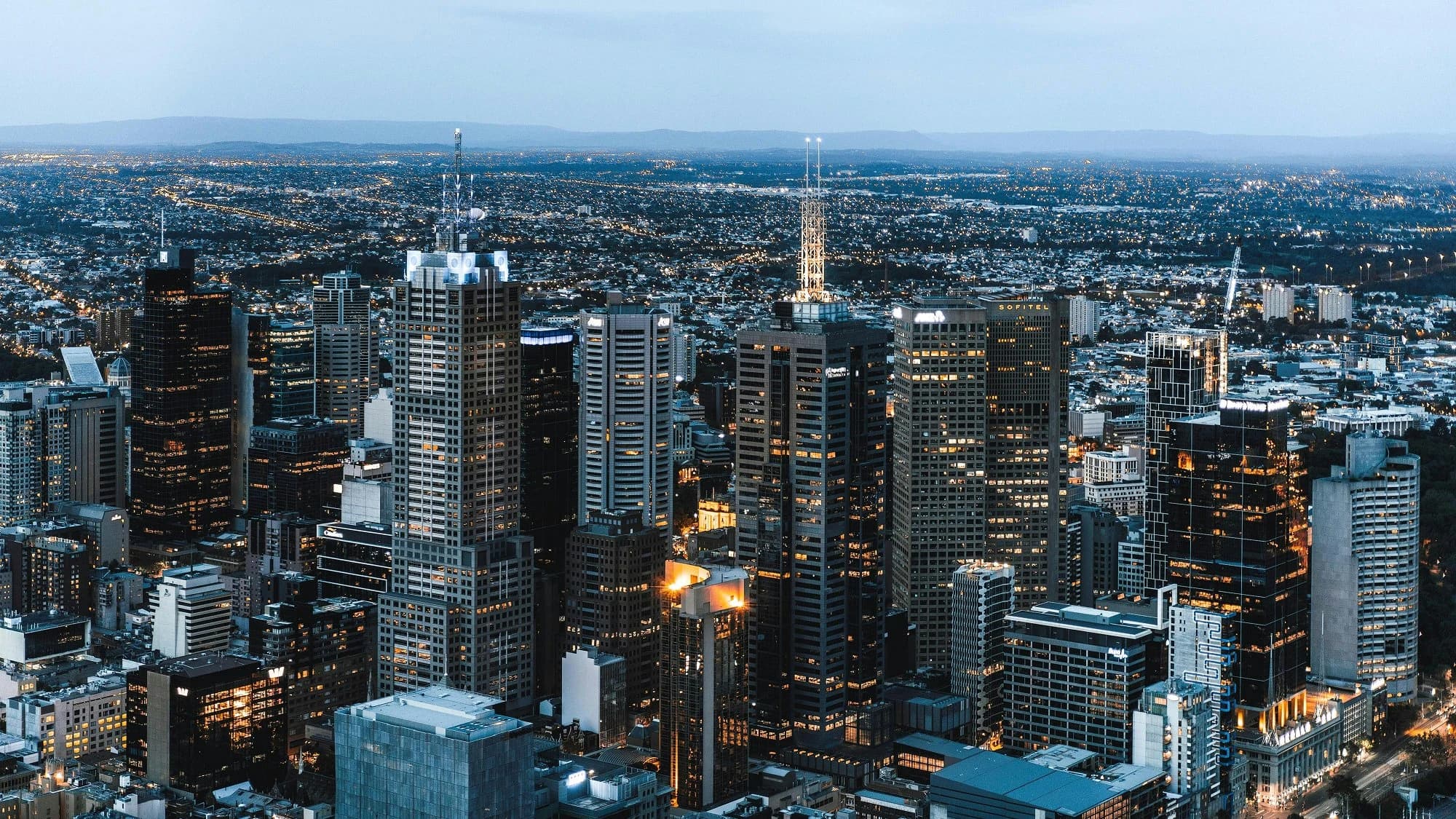 Modern Slavery Reporting Requirements For Australian Subsidiaries and Foreign Entities in Australia