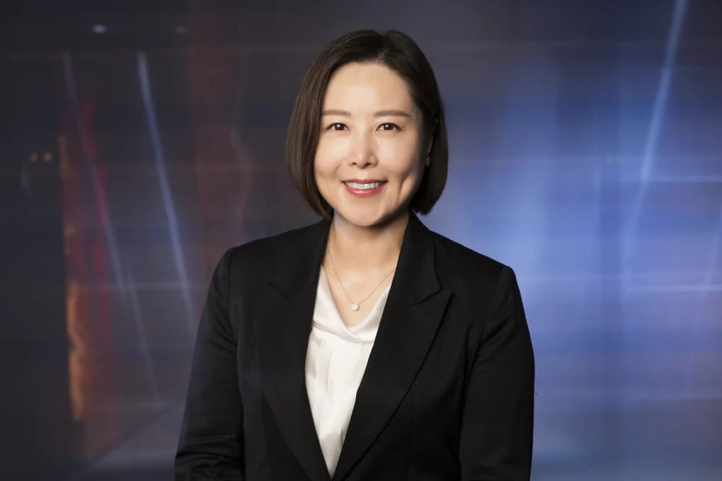 Dr Alisha Jung profile image