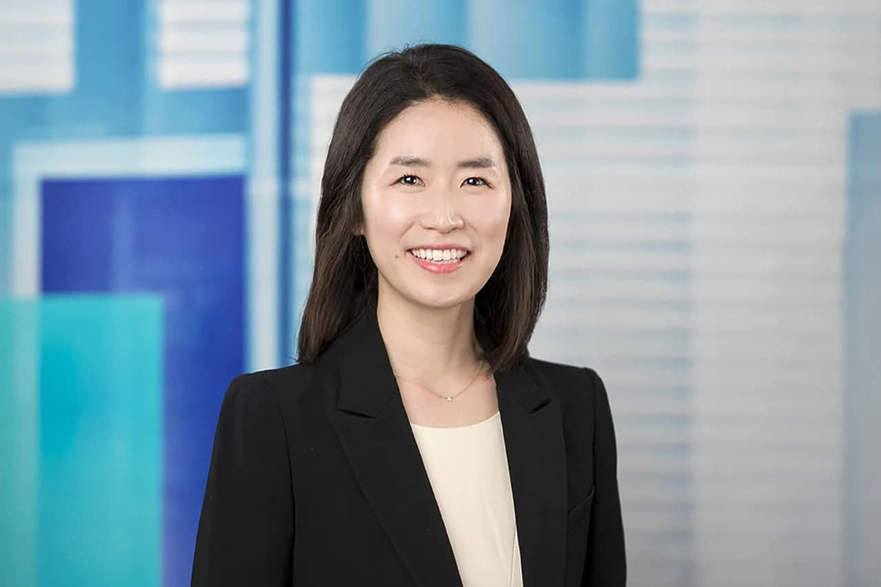Bella Cho profile image