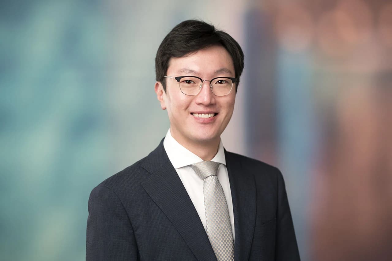 John Kim profile image