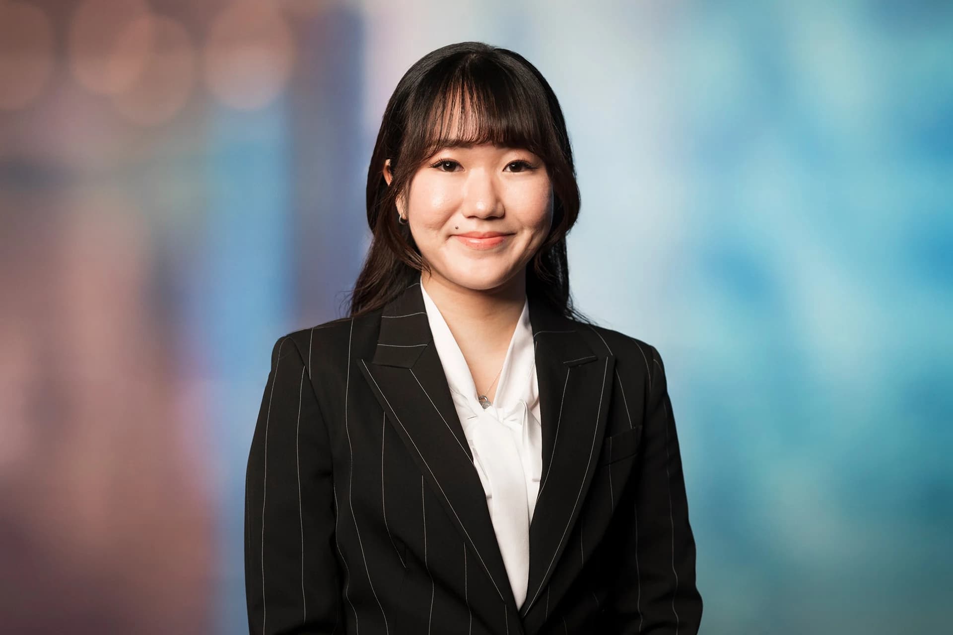 Minami Sakaida profile image