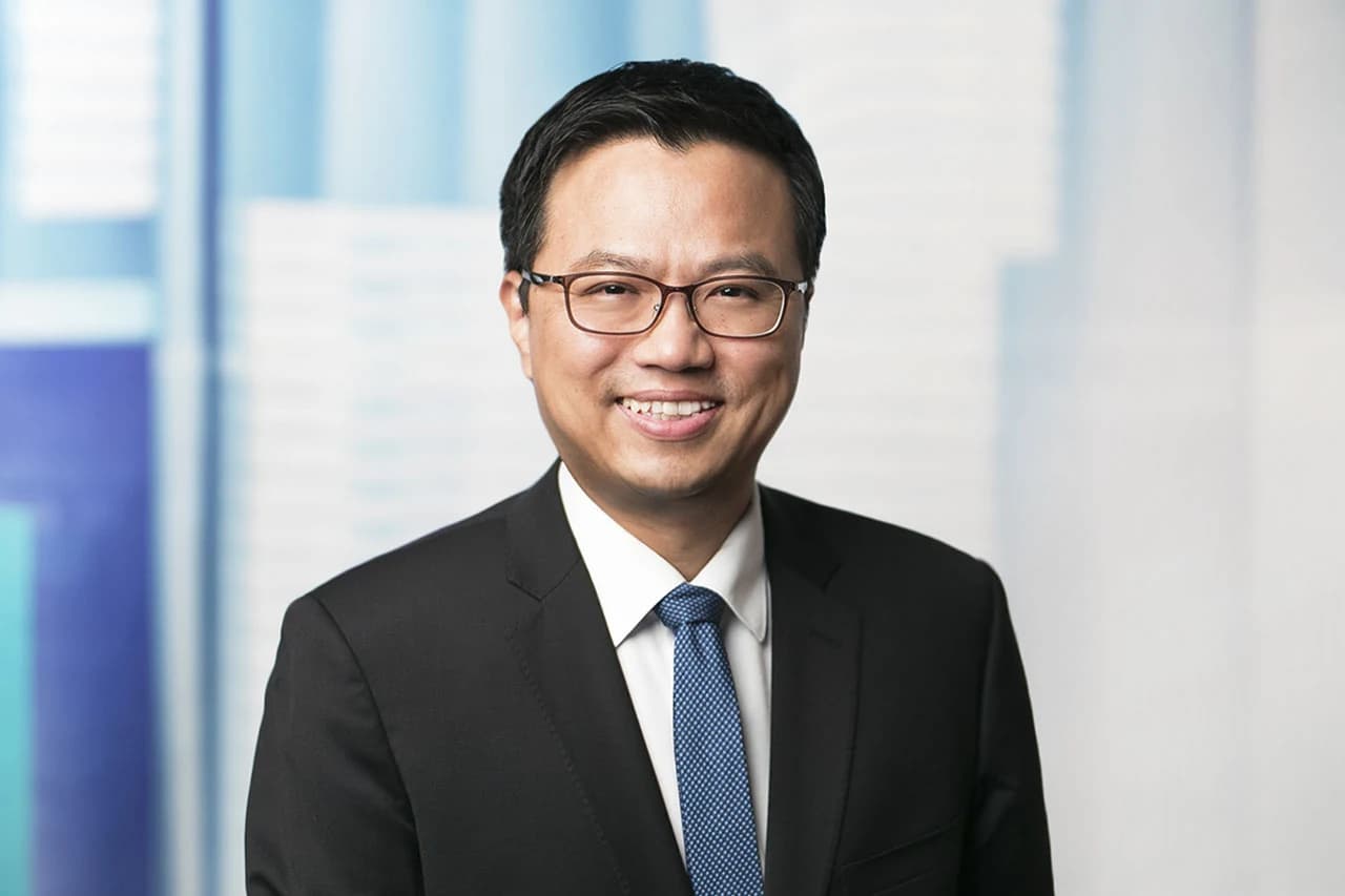 Noel Kim profile image