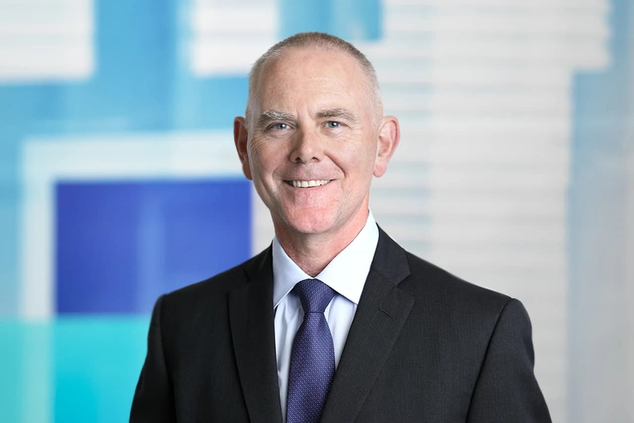Peter Shaw profile image