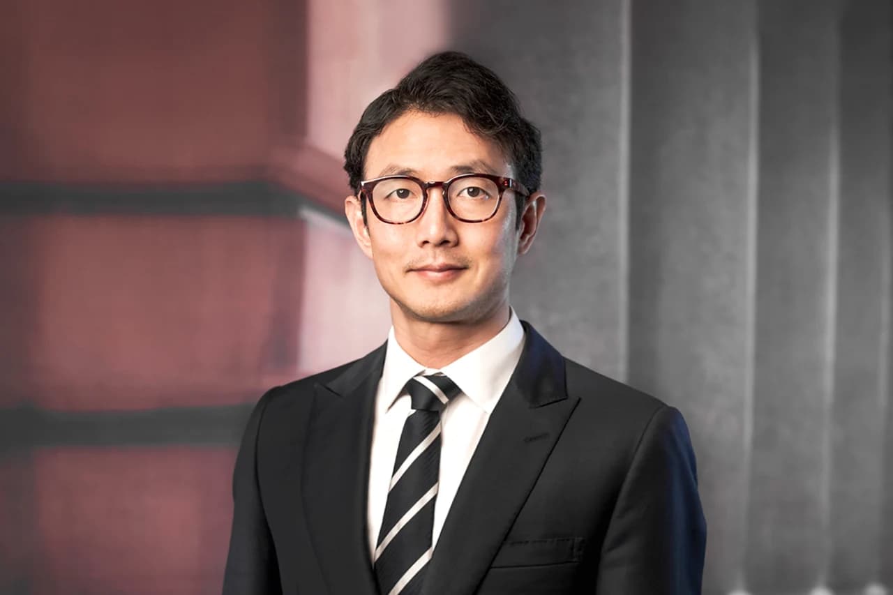 Tin-Lok Shea profile image