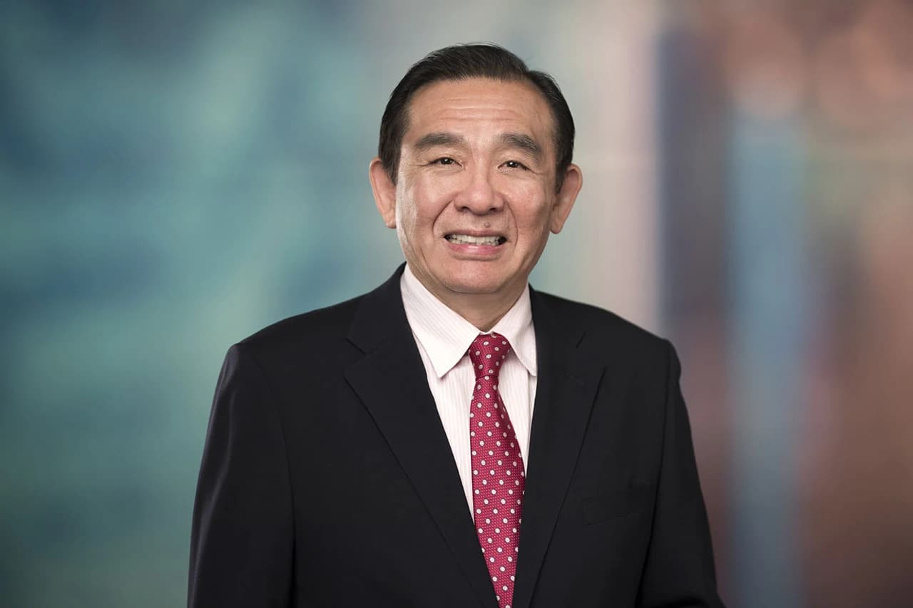 Yukio Hayashi profile image